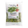 PC Green Beans 340 g