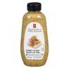 PC Honey Dijon Mustard 325 ml