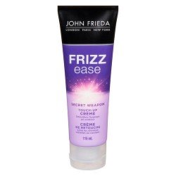 John Frieda Frizz-Easy...