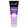 John Frieda Frizz-Easy Secret Weapon Finishing Creme 115 ml