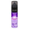 John Frieda Frizz-Ease Moisture Barrier Intense Hold Spray 340 g