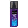 John Frieda Frizz-Ease Dream Curls Daily Styling Spray 200 ml