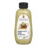 PC Horseradish Dijon Mustard 325 ml