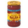 Old El Paso Thick & Chunky Mild Salsa 650 ml