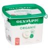 Olympic Organic Yogurt Plain 3.5% 1.75 kg