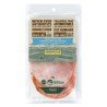 Greenfield Natural Meat Co Baked Honey Ham 175 g