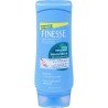 Finesse Keratin Protein Regular Conditioner 300 ml