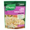 Knorr Sidekicks Creamy Parmesan Noodles 124 g