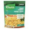 Knorr Sidekicks Cheddar Broccoli Rice & Vermicelli 130 g