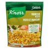 Knorr Sidekicks Parmesan Pesto Pasta 135 g