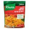 Knorr Sidekicks Chicken Fried Rice 153 g