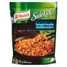 Knorr Sidekicks Teriyaki Noodles Pasta 167 g