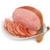 Save-On Honey Ham (Thin Sliced) (up to 27 g per slice)