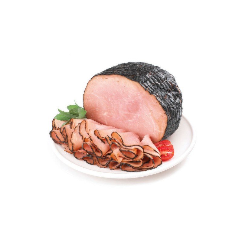 Save-On Black Forest Ham (Thin Sliced) (up to 27 g per slice)