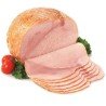 Save-On Old Fashioned Ham (Thin Sliced) (up to 27 g per slice)