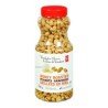 PC Honey Roasted Peanuts 700 g