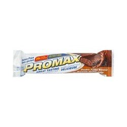 Promax Energy Bar Double...