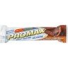 Promax Energy Bar Double Fudge Brownie 75 g