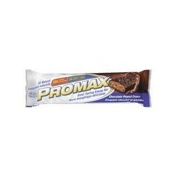 Promax Energy Bar Chocolate...