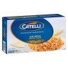 Catelli Classic Pasta Ready Cut Macaroni 900 g
