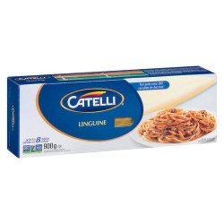 Catelli Classic Pasta Linguine 900 g