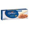 Catelli Classic Pasta Linguine 900 g