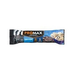 Promax Protein Bar Original...