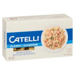 Catelli Classic Pasta...