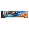 Promax Protein Bar Nutty Butter Crisp 75 g