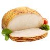 Save-On Oven Roasted Turkey Breast (Thin Sliced) per 100 g (up to 27 g per slice)