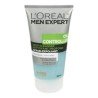 L'Oreal Men Expert Oil Controller Cleanser 150 ml