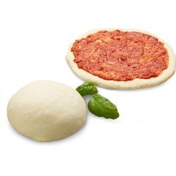 Save-On Pizza Dough 425 g