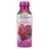 Bolthouse Farms Berry Boost 450 ml