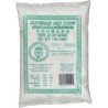 Erawan Glutinous Rice Flour 400 g