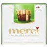 Storck Merci Assorted Almond Chocolates 200 g