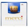 Storck Merci Assorted Milk Chocolates 200 g