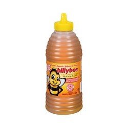 Billy Bee Liquid Pure...