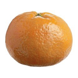 Chinese Mandarin Oranges...