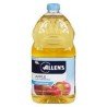 Allen’s Apple Juice 35% Less Sugar 1.89 L
