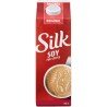 Silk Soy For Coffee 890 ml