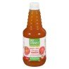 Only Goodness Organic Apple Cider Vinegar 473 ml