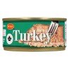 Burns Flakes of Turkey 156 g
