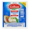 Galbani Pre-Sliced Mozzarella Fresca 227 g