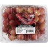 Red Seedless Grapes 907 g