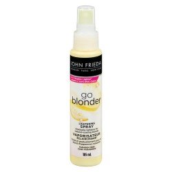 John Frieda Go Blonder Lightening Spray 105 ml