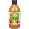 PC Organics Apple Cider Vinegar 500 ml