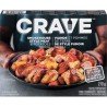 Crave Smokehouse Style Meat & Potatoes 278 g