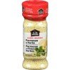 Club House Parmesan & Herbs Seasoning 135 g