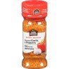 Club House Signature Roasted Garlic & Peppers Seasoning 144 g