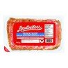 Leadbetters Peameal Bacon 500 g